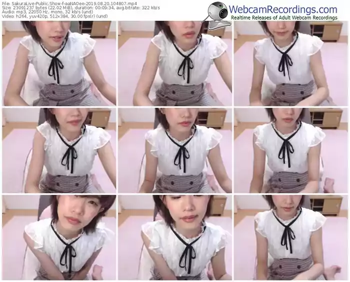 sakuralivejp-aanaoee-webcam-show-08_20_2019-10_48_07