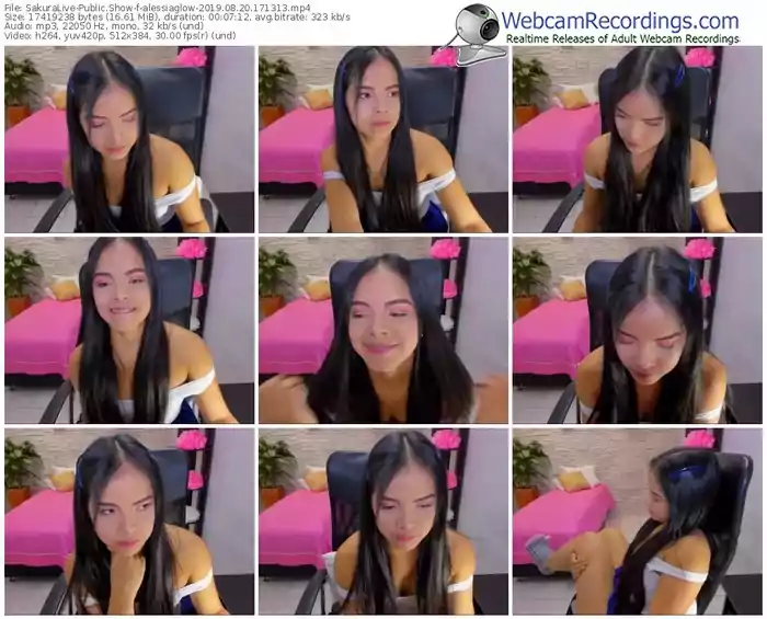 sakuralivejp-alessiaglow-webcam-show-08_20_2019-17_13_13