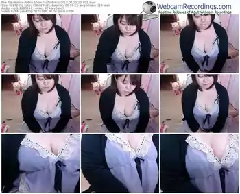 sakuralivejp-ioinanaioi-webcam-show-08_20_2019-20_18_15