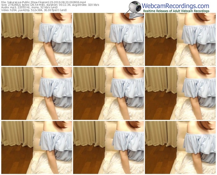 sakuralivejp-kanon123-webcam-show-08_20_2019-09_28_06