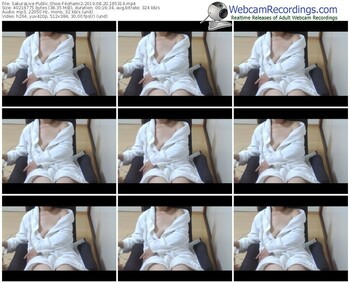 sakuralivejp-kohami2-webcam-show-08_20_2019-18_53_14