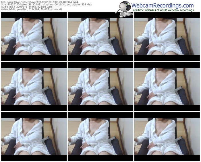 sakuralivejp-kohami2-webcam-show-08_20_2019-18_53_14