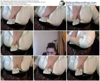 sakuralivejp-maya4all-webcam-show-08_20_2019-12_13_08