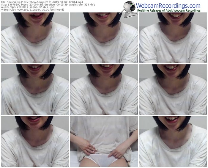 sakuralivejp-mayu5121-webcam-show-08_20_2019-18_58_14