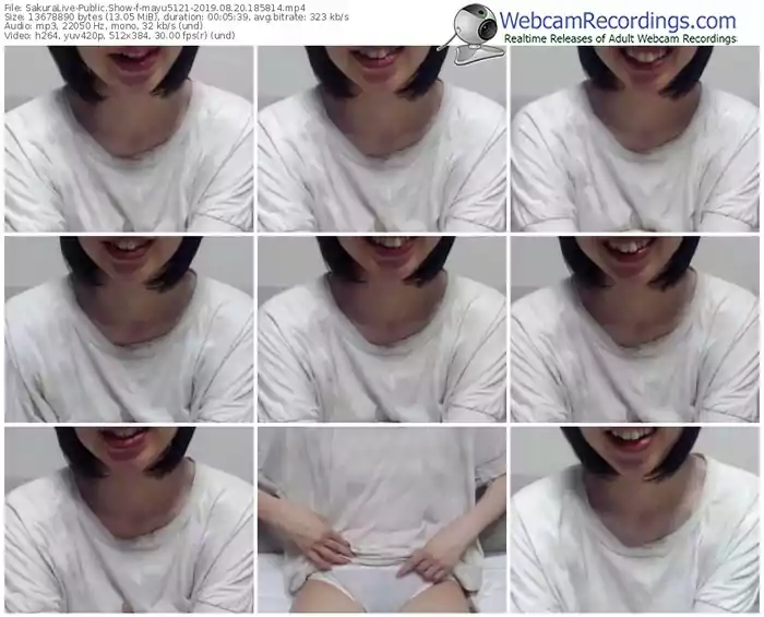 sakuralivejp-mayu5121-webcam-show-08_20_2019-18_58_14