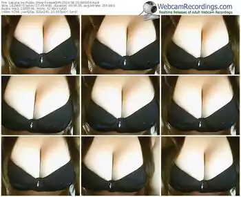 sakuralivejp-sweetemi-webcam-show-08_20_2019-08_03_04