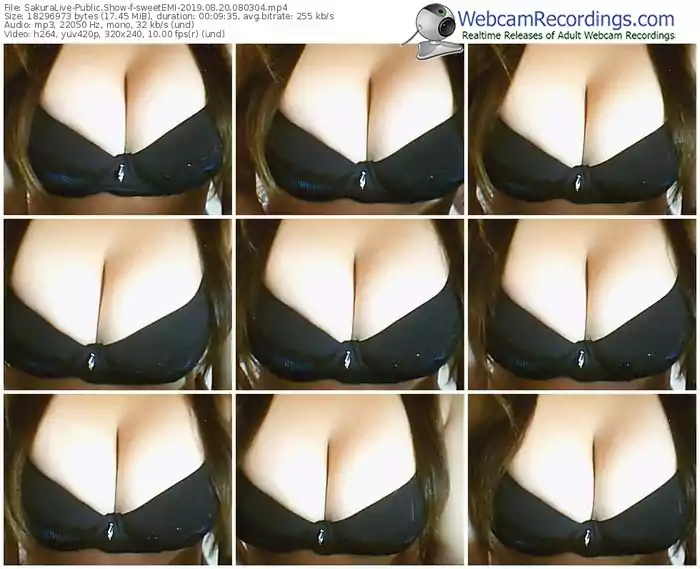 sakuralivejp-sweetemi-webcam-show-08_20_2019-08_03_04
