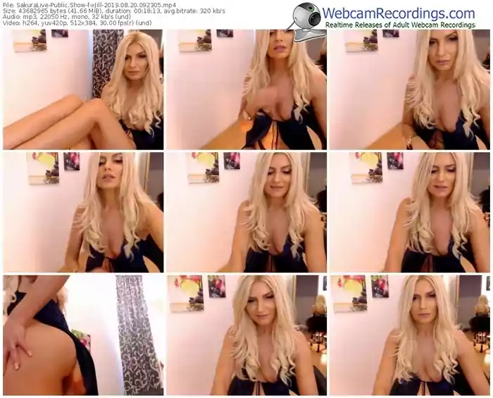 sakuralivejp-xjill-webcam-show-08_20_2019-09_23_05