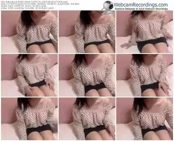 sakuralivejp-xmocox-webcam-show-08_20_2019-07_53_04
