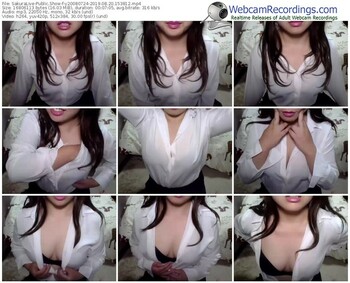 sakuralivejp-y20080724-webcam-show-08_20_2019-15_38_12