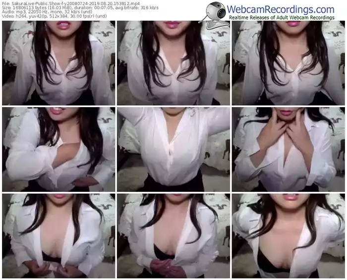 sakuralivejp-y20080724-webcam-show-08_20_2019-15_38_12