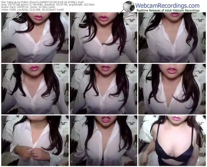 sakuralivejp-y20080724-webcam-show-08_20_2019-15_48_11