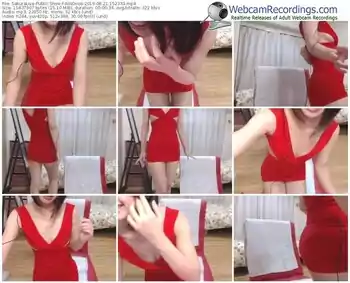 sakuralivejp-ainoooo-webcam-show-08_21_2019-15_23_33