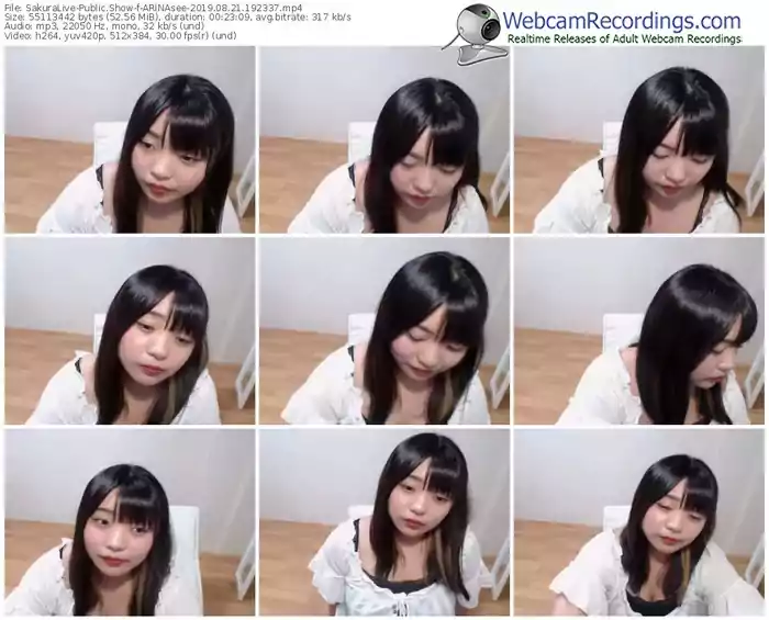 sakuralivejp-arinasee-webcam-show-08_21_2019-19_23_37