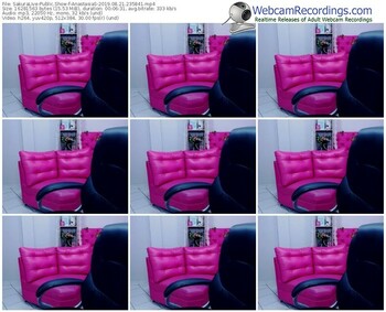 sakuralivejp-anastasias-webcam-show-08_21_2019-23_58_41