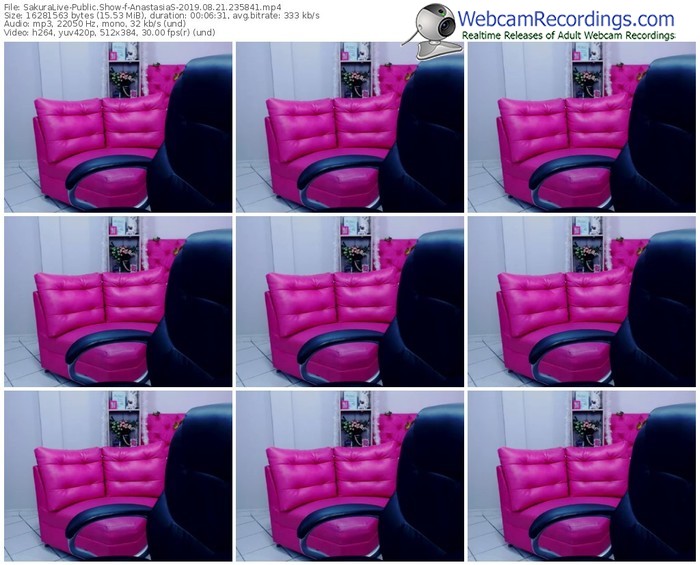 sakuralivejp-anastasias-webcam-show-08_21_2019-23_58_41
