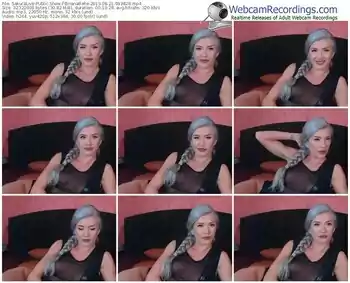 sakuralivejp-brianabelle-webcam-show-08_21_2019-09_38_28