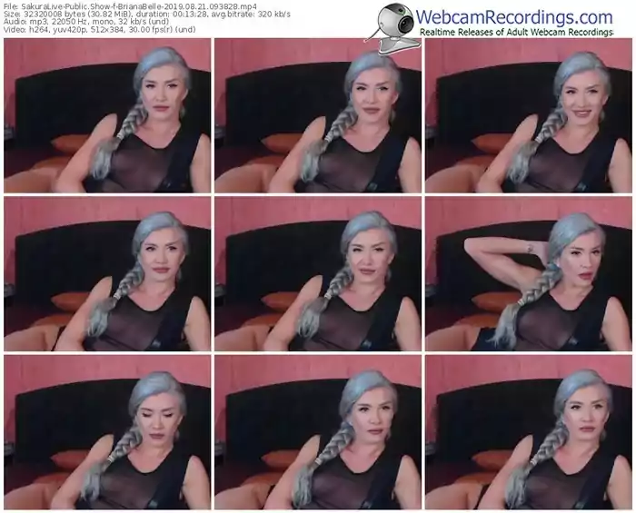 sakuralivejp-brianabelle-webcam-show-08_21_2019-09_38_28
