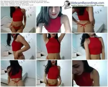 sakuralivejp-charlotteadams-webcam-show-08_21_2019-21_23_39