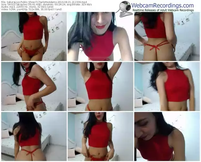 sakuralivejp-charlotteadams-webcam-show-08_21_2019-21_23_39