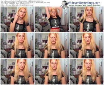 sakuralivejp-georgiajoy-webcam-show-08_21_2019-03_33_22