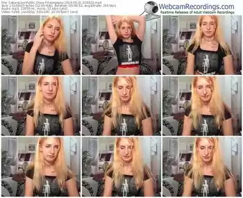 sakuralivejp-georgiajoy-webcam-show-08_21_2019-03_33_22