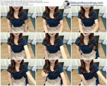 sakuralivejp-meru810-webcam-show-08_21_2019-13_03_31
