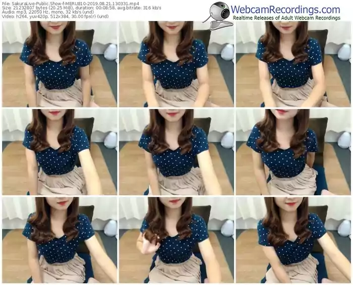 sakuralivejp-meru810-webcam-show-08_21_2019-13_03_31