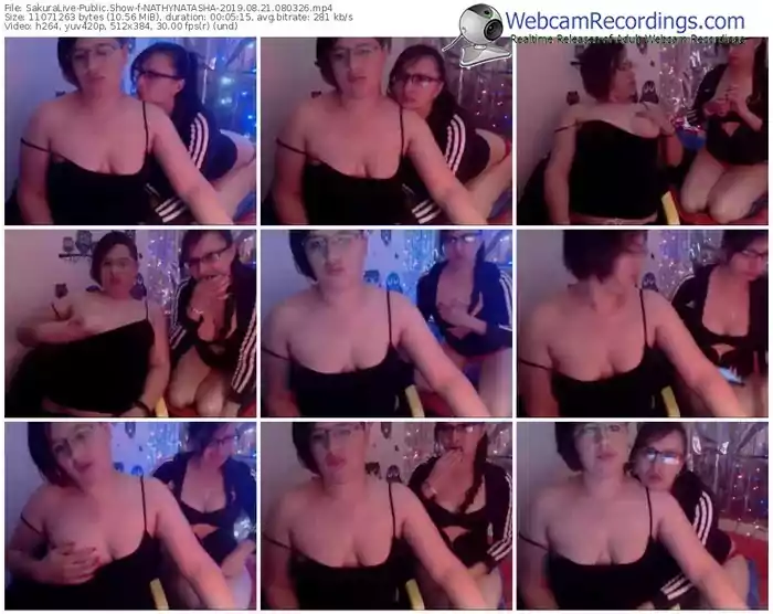 sakuralivejp-nathynatasha-webcam-show-08_21_2019-08_03_26