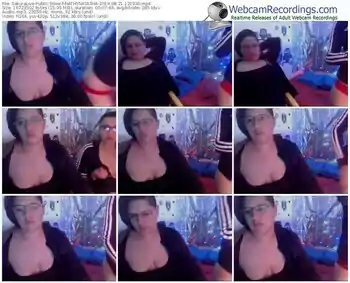 sakuralivejp-nathynatasha-webcam-show-08_21_2019-12_03_30