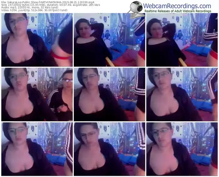 sakuralivejp-nathynatasha-webcam-show-08_21_2019-12_03_30