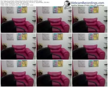 sakuralivejp-quinn4u-webcam-show-08_21_2019-23_43_41