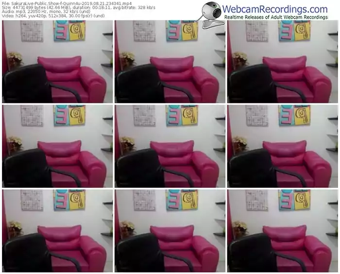 sakuralivejp-quinn4u-webcam-show-08_21_2019-23_43_41