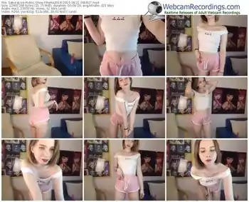 sakuralivejp-reika2018-webcam-show-08_21_2019-09_18_27