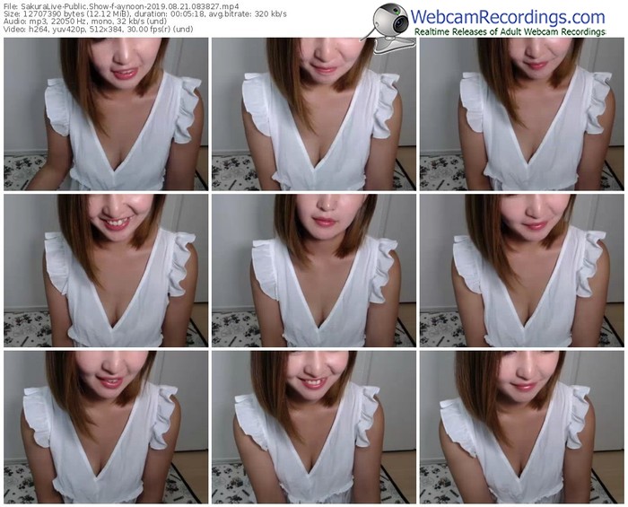 sakuralivejp-aynoon-webcam-show-08_21_2019-08_38_27