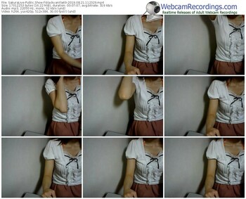sakuralivejp-blackvanilla69-webcam-show-08_21_2019-11_23_29