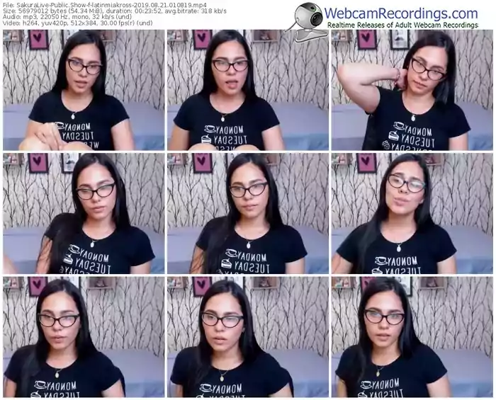 sakuralivejp-latinmiakross-webcam-show-08_21_2019-01_08_19