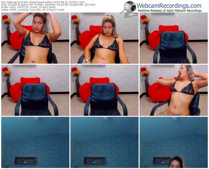 sakuralivejp-paulinalexy-webcam-show-08_21_2019-02_03_21