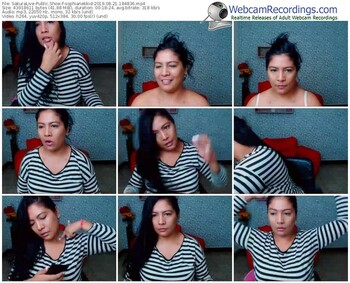 sakuralivejp-sophianekkid-webcam-show-08_21_2019-18_48_36