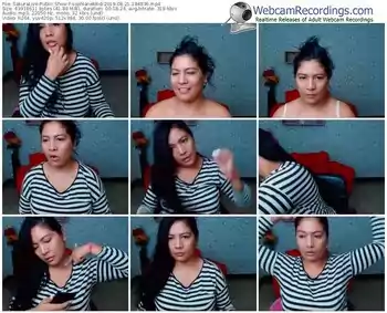 sakuralivejp-sophianekkid-webcam-show-08_21_2019-18_48_36