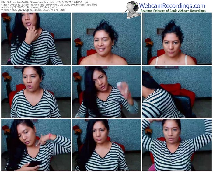sakuralivejp-sophianekkid-webcam-show-08_21_2019-18_48_36