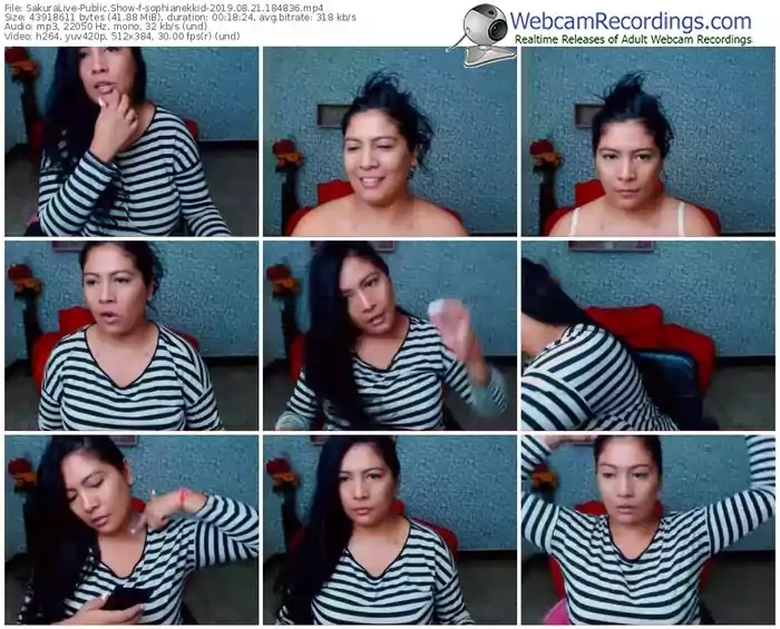 sakuralivejp-sophianekkid-webcam-show-08_21_2019-18_48_36