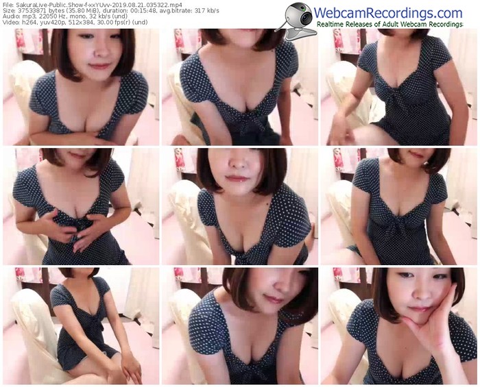 sakuralivejp-xxyuvv-webcam-show-08_21_2019-03_53_22