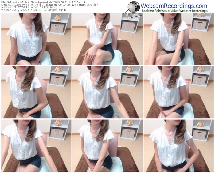 sakuralivejp-yunadddx-webcam-show-08_21_2019-11_23_29