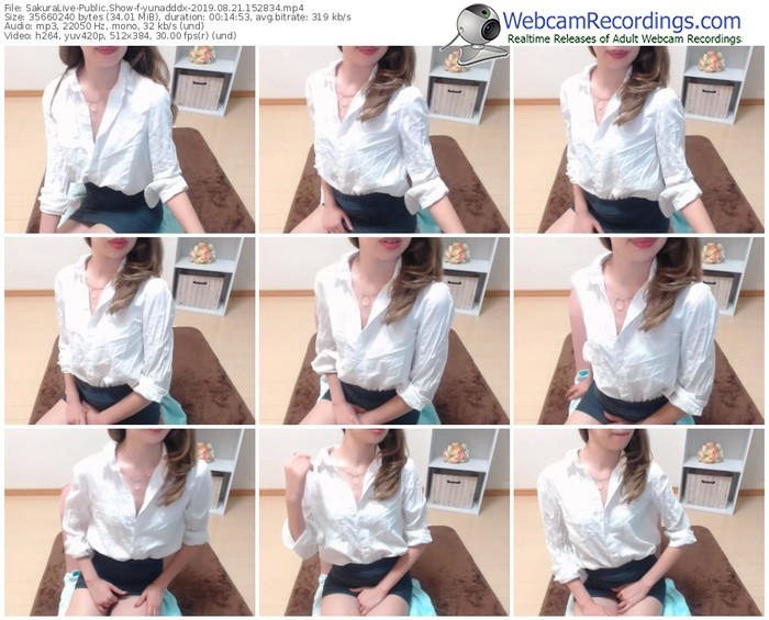 sakuralivejp-yunadddx-webcam-show-08_21_2019-15_28_34