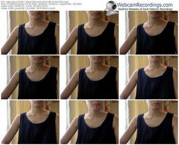 sakuralivejp-erinana-webcam-show-08_22_2019-01_43_43