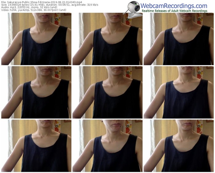 sakuralivejp-erinana-webcam-show-08_22_2019-01_43_43