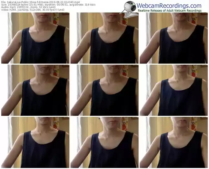sakuralivejp-erinana-webcam-show-08_22_2019-01_43_43