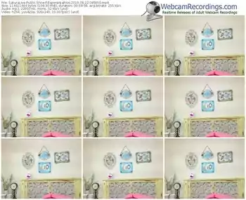 sakuralivejp-esperanzarios-webcam-show-08_22_2019-08_58_50