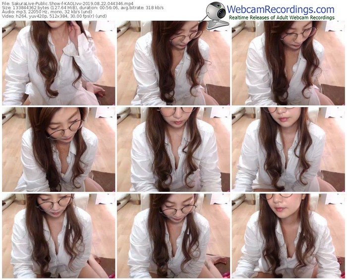 sakuralivejp-kaolivv-webcam-show-08_22_2019-04_43_46